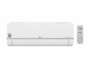 LG PC18SK DUAL Inverter Wi Fi 18