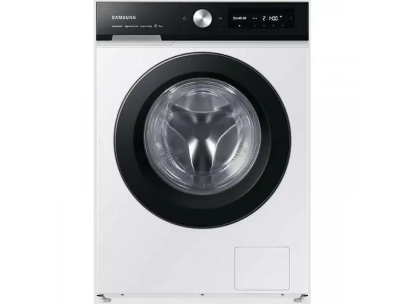 SAMSUNG WW11BB534DAES7 ves masina (21678)