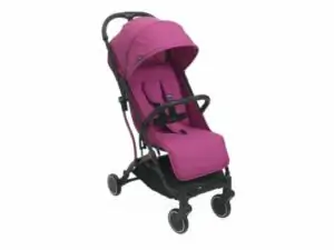 CHICCO Kolica Trolley Me, Aurora Pink 18