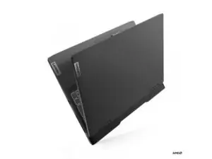 LENOVO Gaming 3 16ARH7 (Onyx Grey) WUXGA IPS 165Hz, R5-6600H, 16GB, 1TB SSD, RTX 3050 Ti 4GB (82SC008GYA) 18