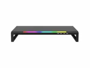 MARVO MARVO STALAK ZA MONITOR MARVO DZ01