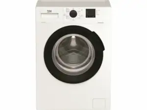 BEKO VES MASINA WUE 7611 D XAW ProSmart