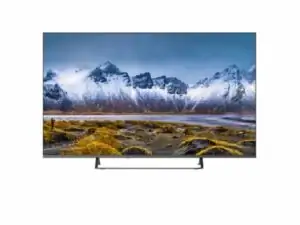 PROFILO LED TV 43'' 43PA515ESG UHD Smart