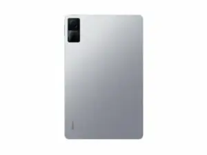 XIAOMI Tablet  Redmi Pad 10.6''/OC 2.2GHz/3GB/64GB/WiFi/8MP/Android/srebrna (VHU4206EU)