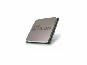 AMD Athlon X4 970 3.8 GHz tray