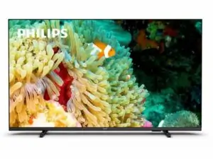 PHILIPS LED TV 43PUS7607/12 4K UHD Smart