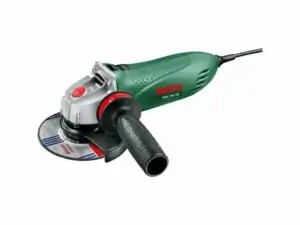 BOSCH zeleni alat BOSCH PWS 750-125