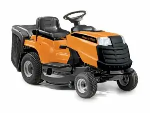 VILLAGER VT 845 Traktor kosačica