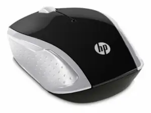 HP Wireless Mouse 200 (2HU84AA) 18