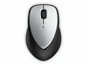 HP ENVY Rechargeable Mouse 500 (2LX92AA) 18