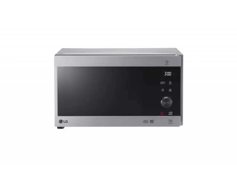 LG MH6565CPS