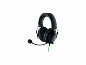 RAZER BlackShark V2 X – FRML (RZ04-03240100-R3M1) 18