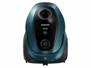 SAMSUNG VC20M2540JN/AD usisivac