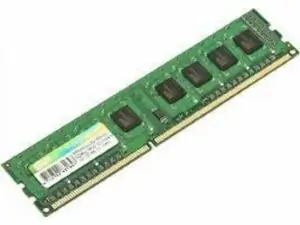 SILICON POWER DIMM DDR3 4GB 1600MHz CL11 SP004GLLTU160N02 18