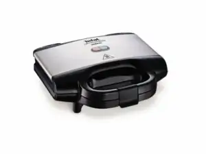 TEFAL SM1572 18