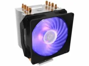 COOLER MASTER Hyper H410R RGB (RR-H410-20PC-R1) 18