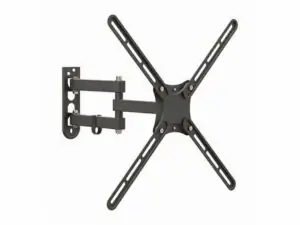 BARKAN E3433 LCD TV zidni nosač do 65''