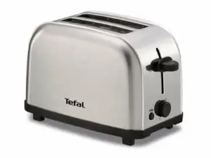 TEFAL TOSTER TT330D30