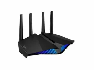 ASUS RT-AX82U Wi-Fi ruter 18