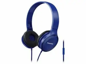 PANASONIC RP-HF100ME-A PLAVE