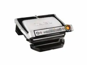 TEFAL GRILL GC712D34 18