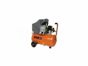VILLAGER VAT 24 l Prime Kompresor