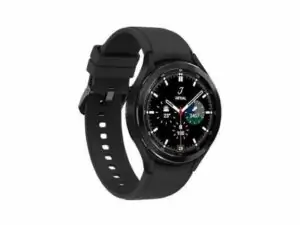 SAMSUNG Galaxy Watch 4 Classic  46mm CRNI 18