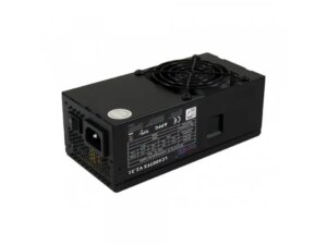 LC POWER 400W LC400TFX V2.31