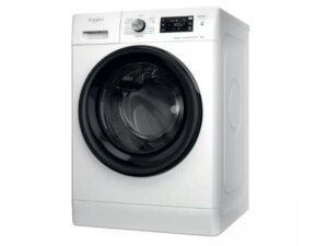 WHIRLPOOL FFB 8458 BV EE mašina za pranje veša 18