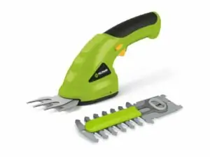 FIELDMANN FZN 4000-A Akumulatorski trimer za žbunje