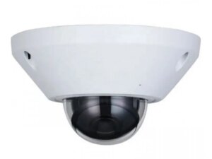 DAHUA IPC-EB5541-AS 5MP WizMind Fisheye Network camera 18