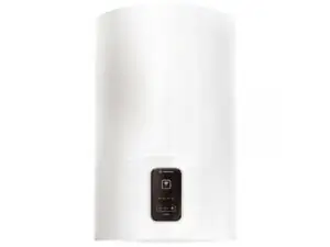 ARISTON Bojler LYDOS WI-FI 80 18