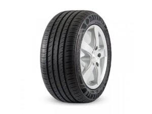 DAVANTI 215/65 R16 DX390 98H 18