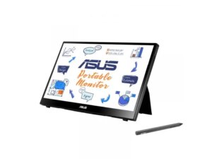 ASUS ZenScreen Ink MB14AHD IPS FHD Touch USB Type-C Prenosivi monitor 18