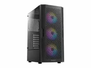 ANTEC Kućiste AX20 AX SERIES