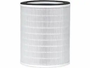 AENO AAP0001S Air Purifier filter  (AAPF1) 18