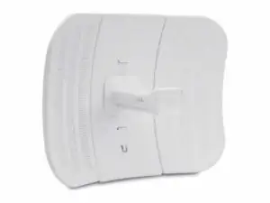 UBIQUITI LiteBeam-M5