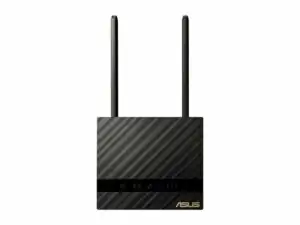 ASUS 4G-N16 Wi-Fi 4 LTE 4G 300Mbps bežični ruter