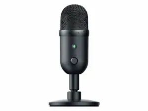 RAZER Seiren V2 Pro - Profesionalni USB mikrofon (RZ19-04040100-R3M1)