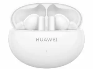 HUAWEI BT Slušalice FreeBuds 5I BELE