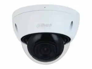 DAHUA IPC-HDBW2241E-S-0280B 2MP IR Fixed-focal Dome WizSense Network Camera