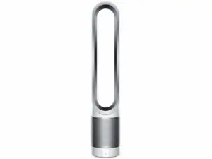 DYSON Ventilator TP00 Pure Cool hladi i pročišćava belo srebrni 428157 18