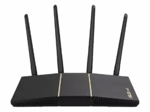 ASUS RT-AX57 AX3000 Dual-Band Wi-Fi 6 Router 18