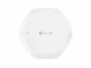 LINKSYS AC1300 Mu-Mimo Cloud Managed Indoor Ap TAA - White