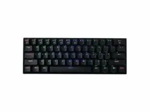 REDRAGON Draconic K530RGB PRO Bluetooth/Wired Mechanical Gaming Keyboard 18