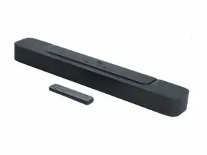 JBL Soundbar Bar 2.0 All-in-one (MK2)