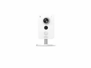 IMOU IPC-K42P Cube 4MP Wi-Fi Cube Camera 18