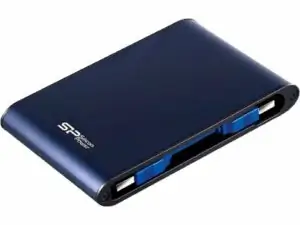 SILICON POWER 1TB