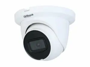 DAHUA IPC-HDW2441TM-S-0280B 4MP IR Fixed-focal Eyeball WizSense Network Camera 18