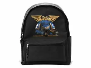 Merchandise ABYstyle WARHAMMER 40